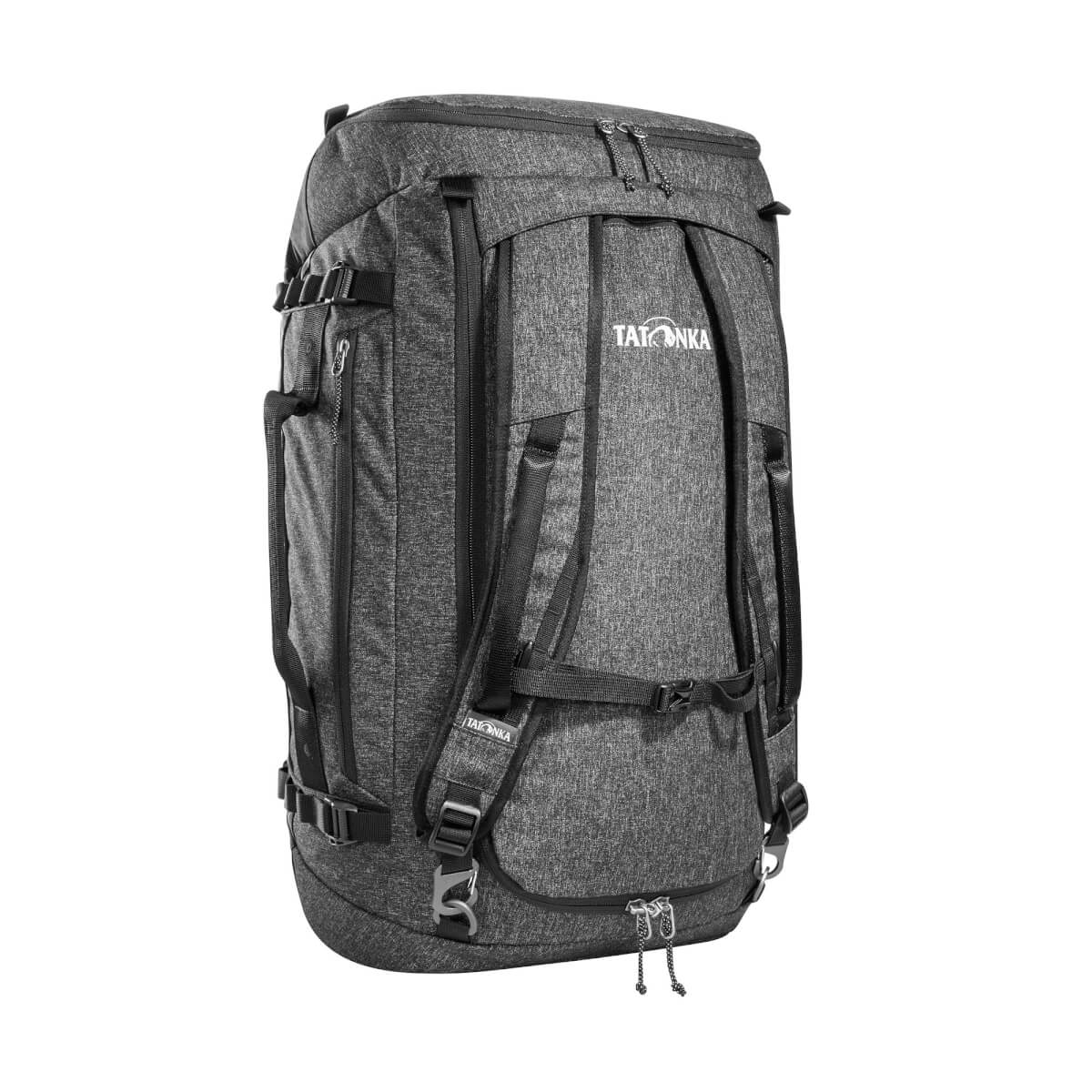 Duffelbag 45 - Tatonka
