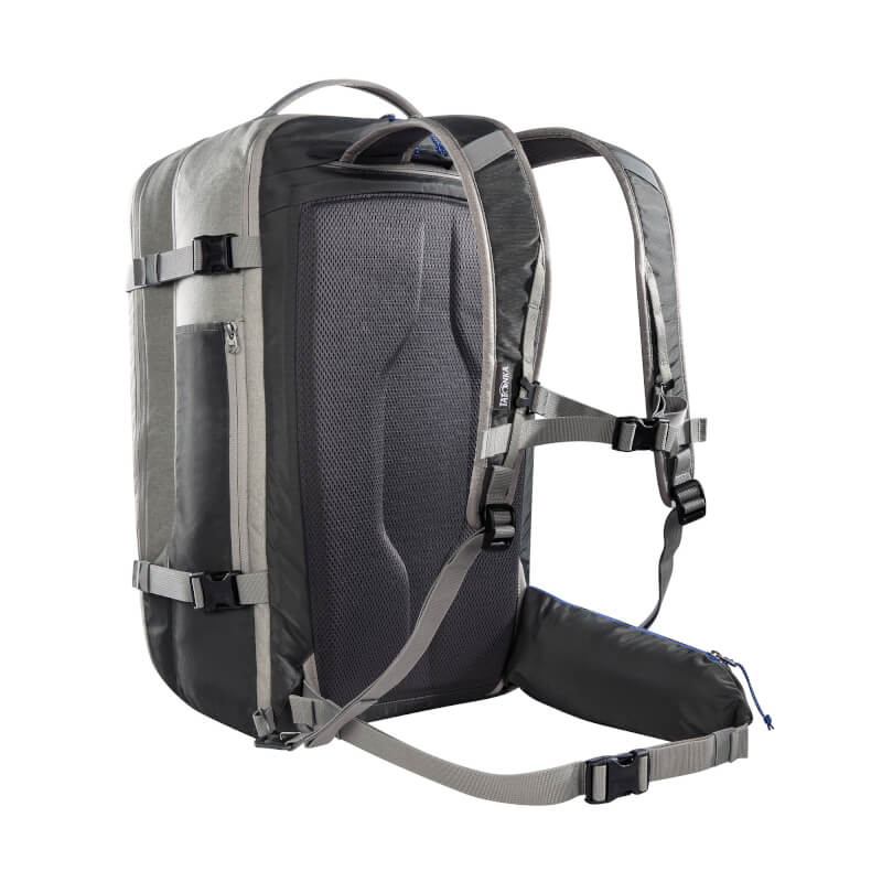 Resryggsäck 35 - Tatonka