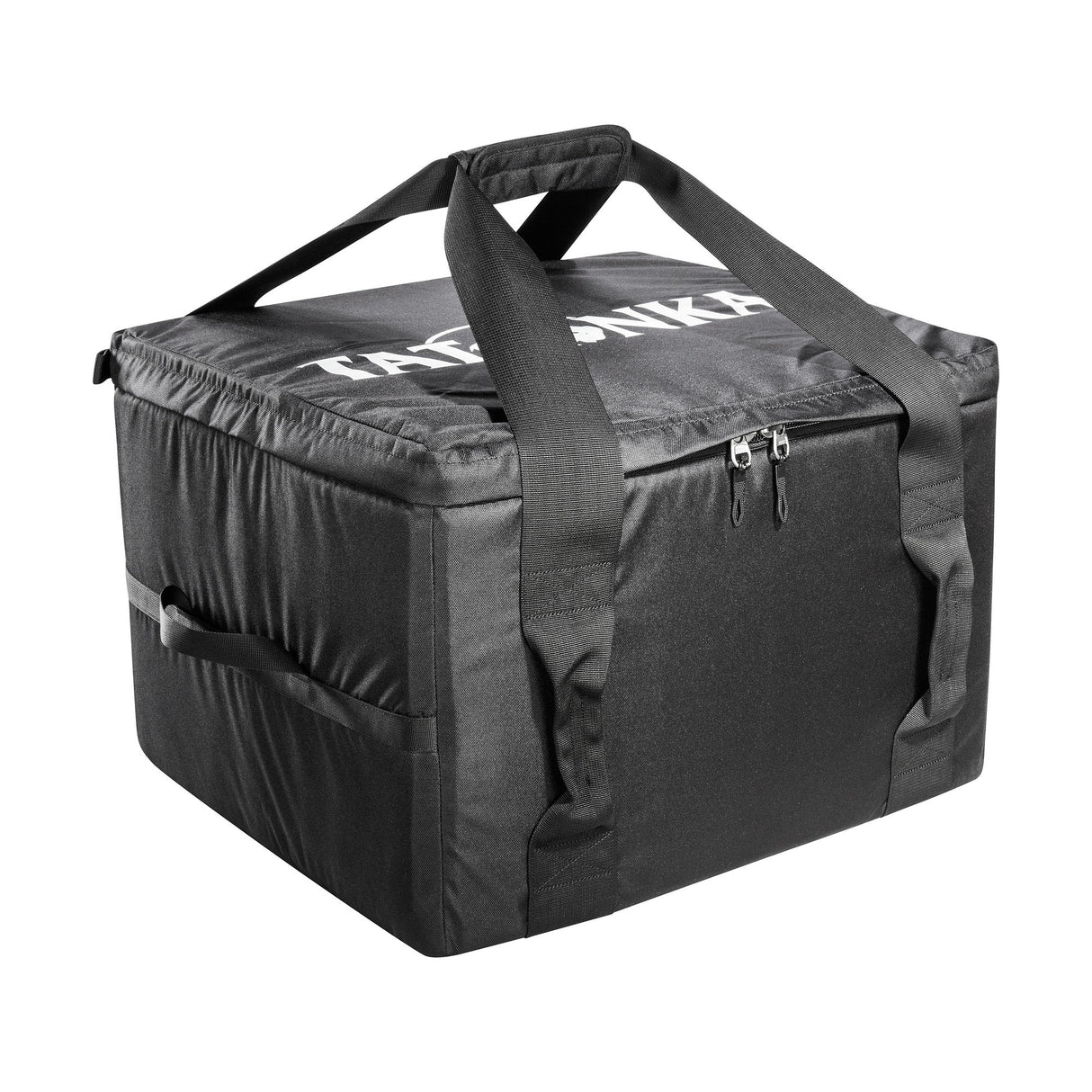 Gear Bag 80 Utrustningsväska – Tatonka