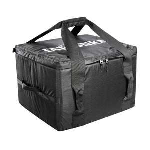 Gear Bag 80 Utrustningsväska – Tatonka