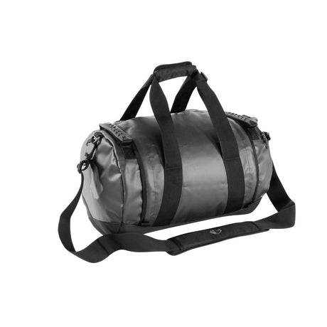 Barrel XS - Tatonka