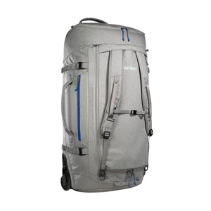 Duffel Rulle 105 - Tatonka
