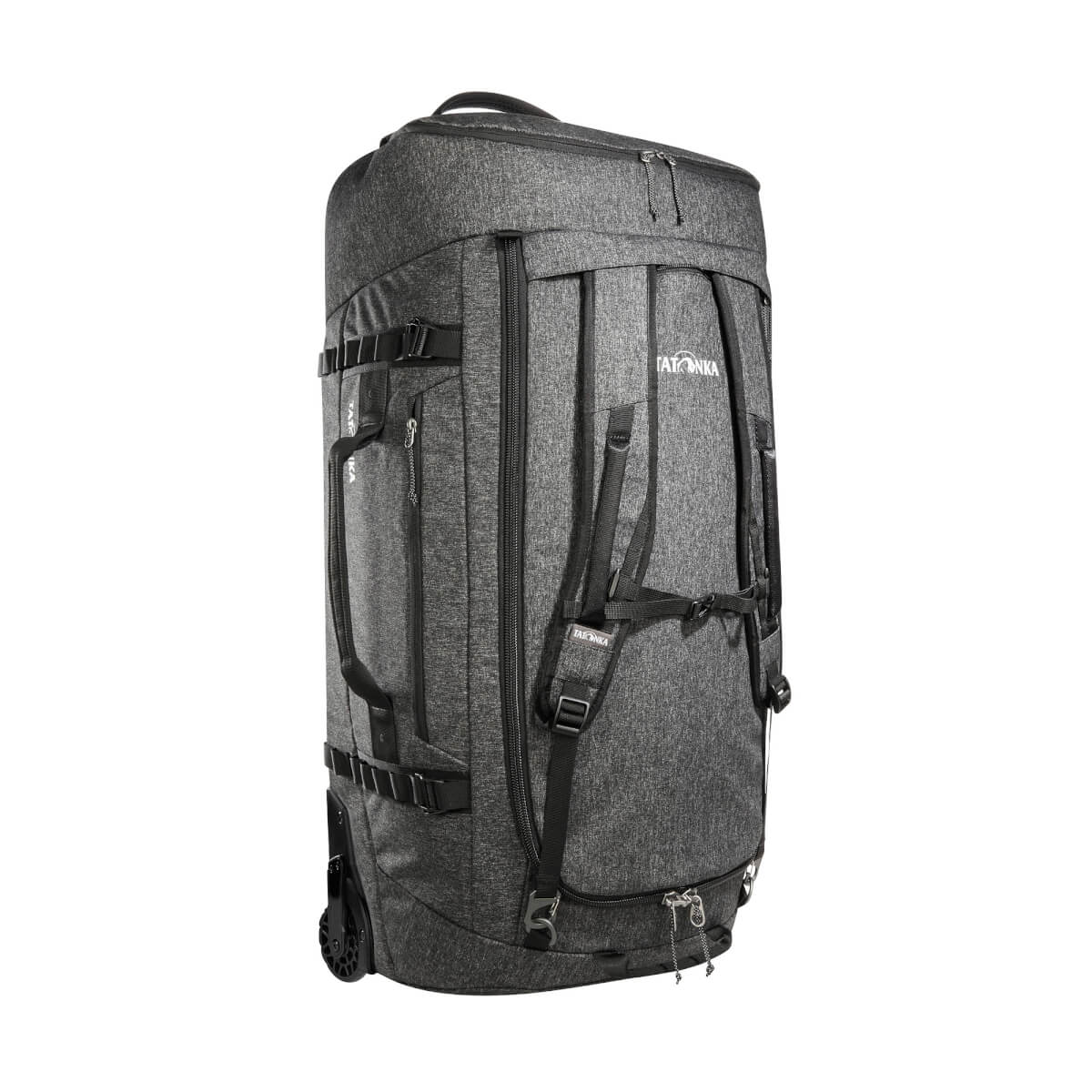 Duffel Rulle 105 - Tatonka