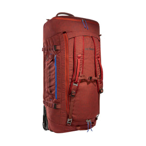 Duffel Rulle 105 - Tatonka