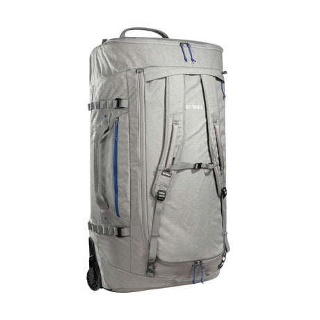 Duffel Rulle 140 - Tatonka