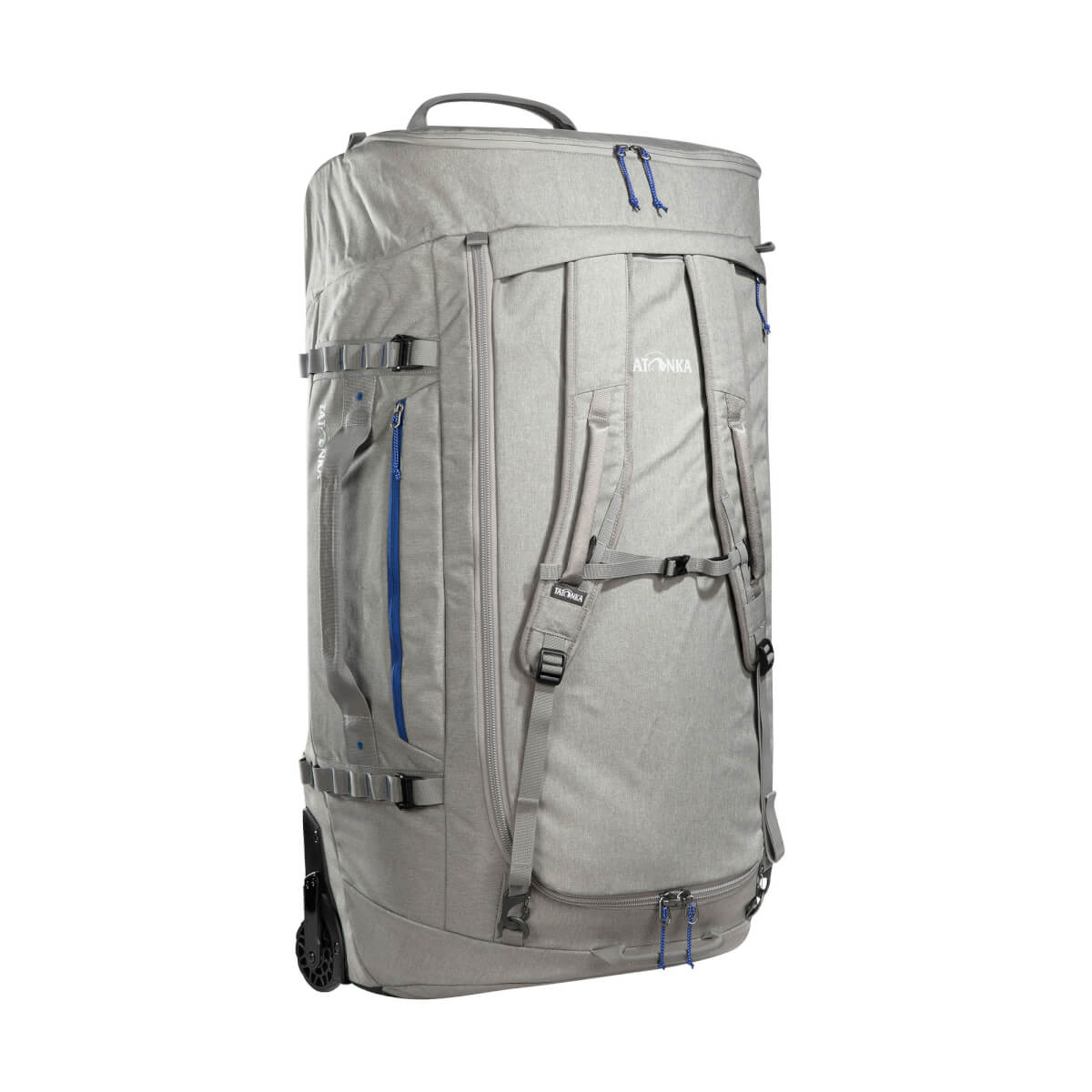 Duffel Rulle 140 - Tatonka