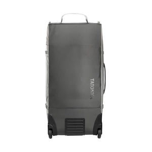 Duffel Rulle 140 - Tatonka
