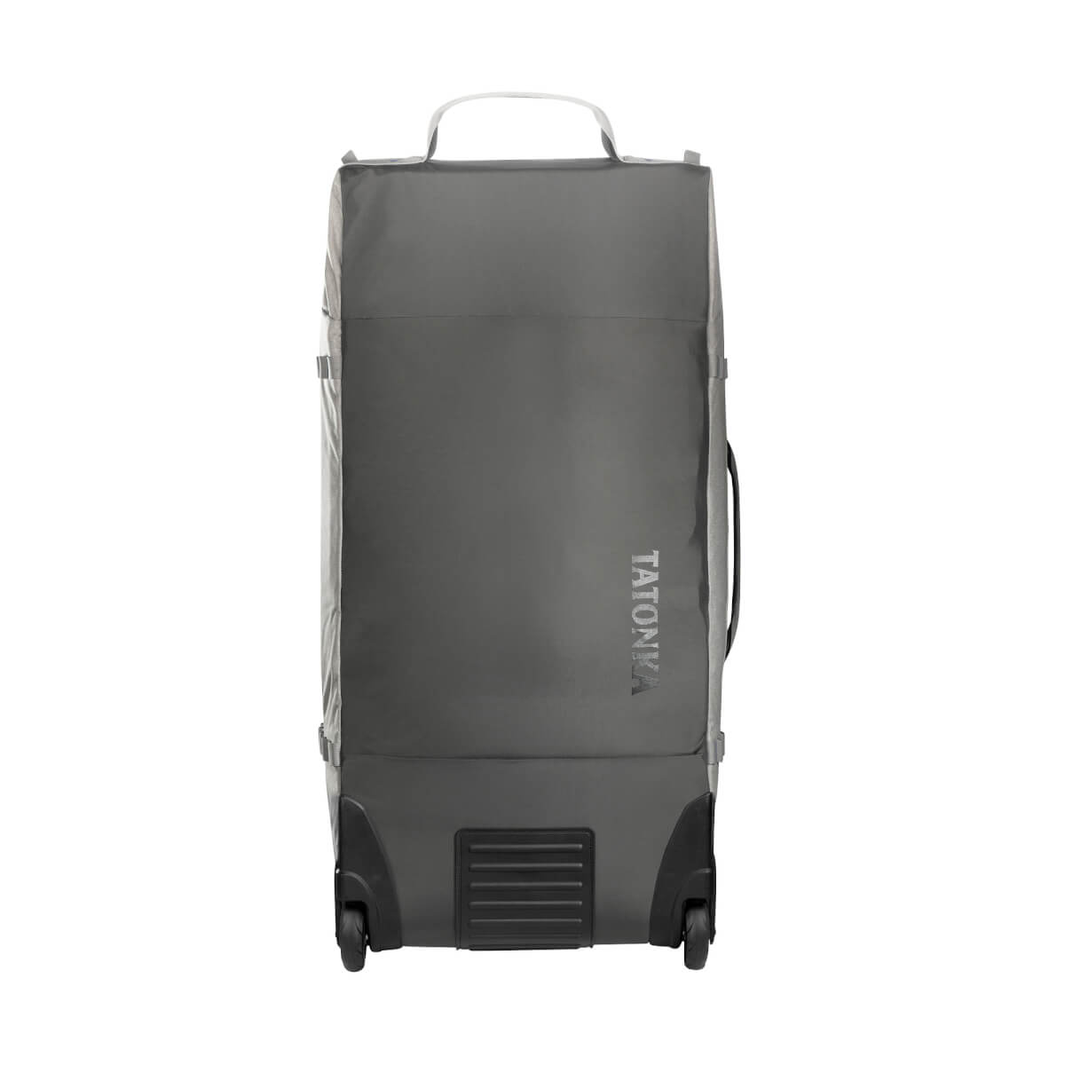 Duffel Rulle 140 - Tatonka