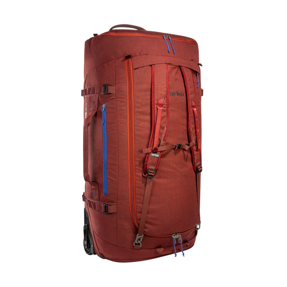 Duffel Rulle 140 - Tatonka