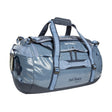 Barrel 45 - Tatonka - elemental blue