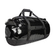 Barrel 65 - Tatonka - BLACK