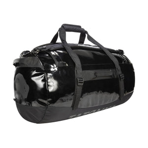 Barrel 65 - Tatonka - BLACK