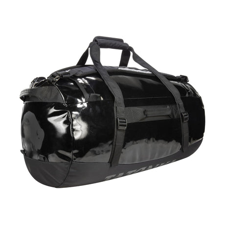Barrel 65 - Tatonka - BLACK