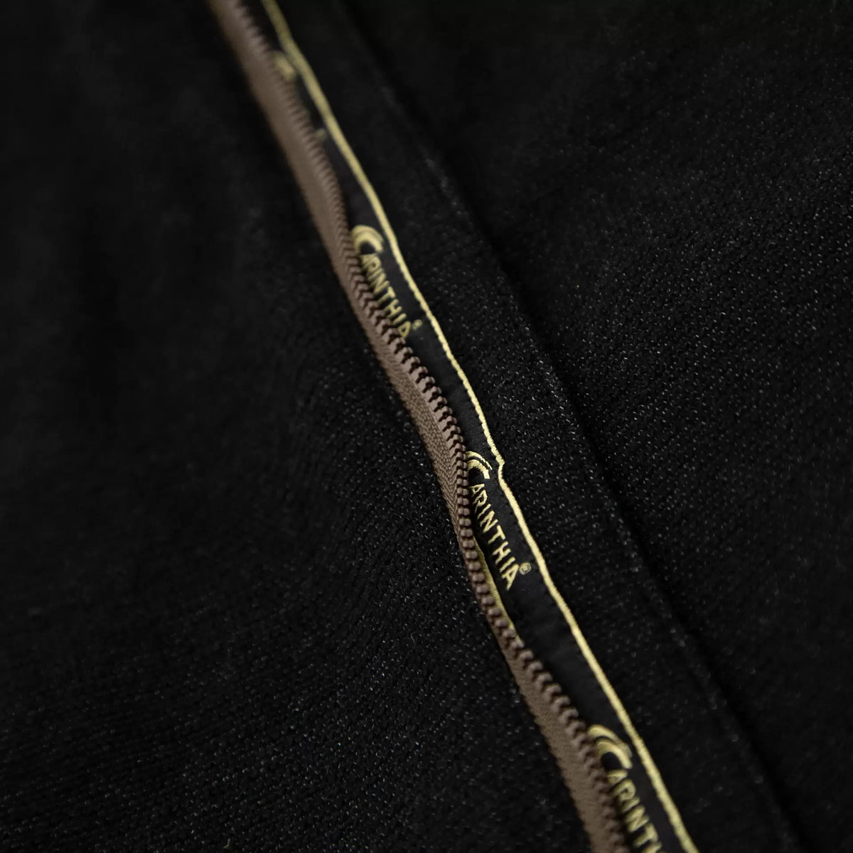 Hunting Shirt 2.0 - Black – Carinthia