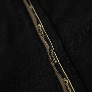 Hunting Shirt 2.0 - Black – Carinthia