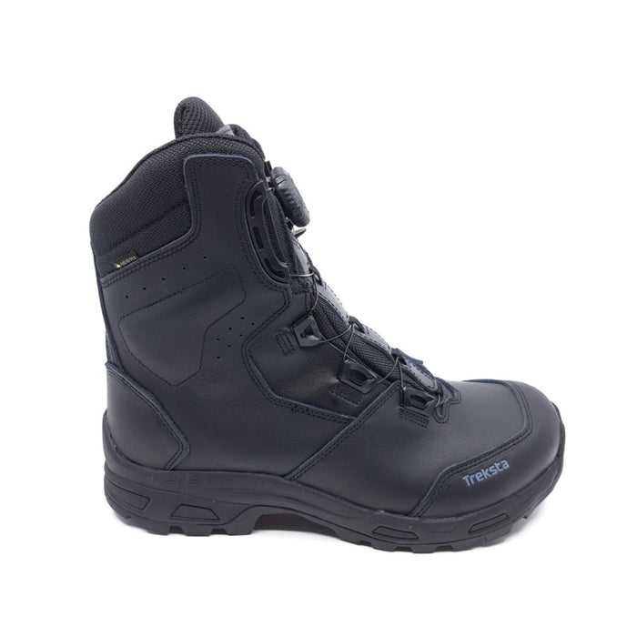 BOA GTX 8" - Tiger Tactical