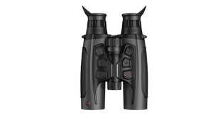HABROK 4K 2.0 35mm - Hikmicro