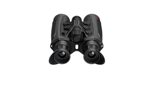 HABROK 4K 2.0 – Hikmicro