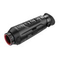 Lynx 2.0 15MM Termisk Handspotter (LH15 2.0) - HIKMICRO