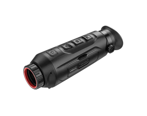 Lynx 2.0 15MM Termisk Handspotter (LH15 2.0) - HIKMICRO