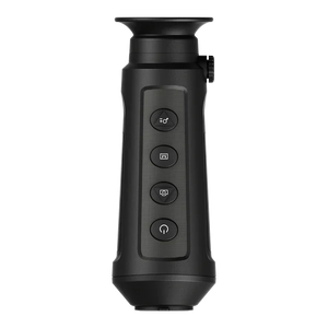 Lynx S - 10 mm - HIKMICRO