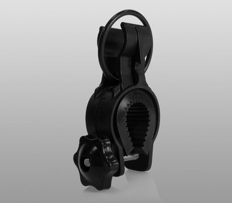 Cykelfäste ABM-01 - Armytek