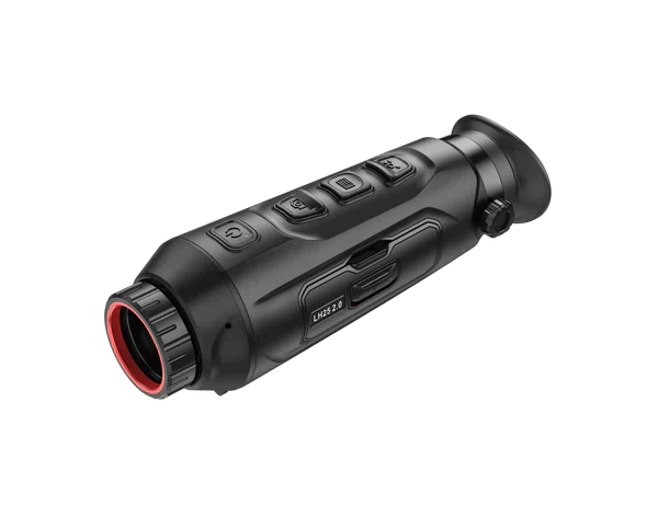 Lynx 2.0 19MM termisk handspotter (LH19 2.0) - HIKMICRO
