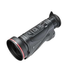 Condor 2.0 LRF 35mm (CQ35L 2.0) - HIKMICRO