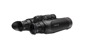 HABROK 4K 2.0 35mm - Hikmicro