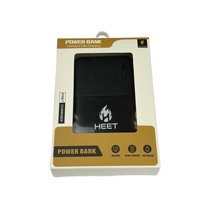Powerbank - 10.000mAh – HEET