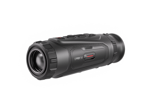 Lynx 3.0 - 35mm – Hikmicro