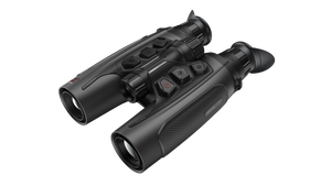 HABROK 4K 2.0 – Hikmicro
