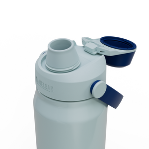 Thrive Chug VSS 0,75L termosflaska - CamelBak Deep Sea Dawn