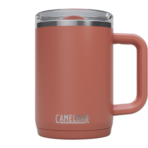Thrive-mugg, VSS 16oz – Camelbak