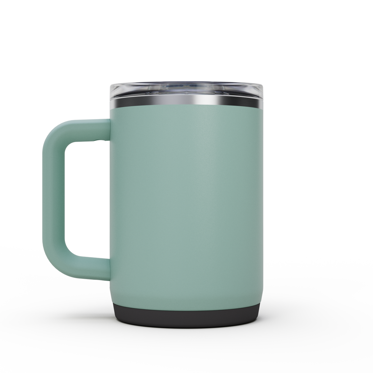 Thrive-mugg, VSS 16oz – Camelbak