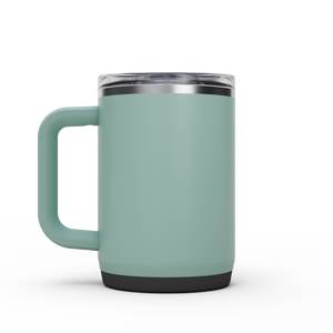 Thrive-mugg, VSS 16oz – Camelbak