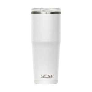 Thrive Tumbler, VSS 30oz – Camelbak