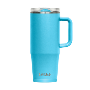 Thrive-mugg, VSS 32oz – Camelbak – Nordic Blue – Camelbak