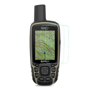 GPSMAP® 65 3