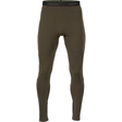 Härkila Heat USB-C Long Johns - Willow green/Black - Härkila