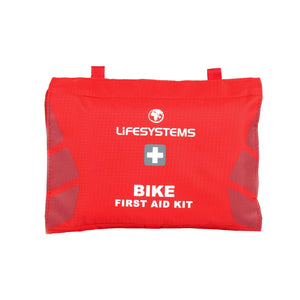 Cykel första hjälpen-kit – Life Systems