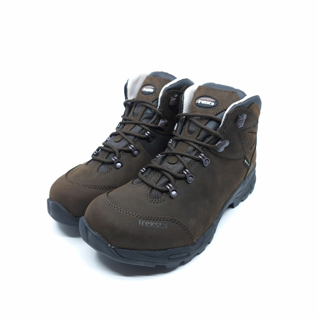 Artemis - Mid GTX – Treksta