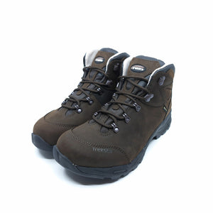Artemis - Mid GTX – Treksta