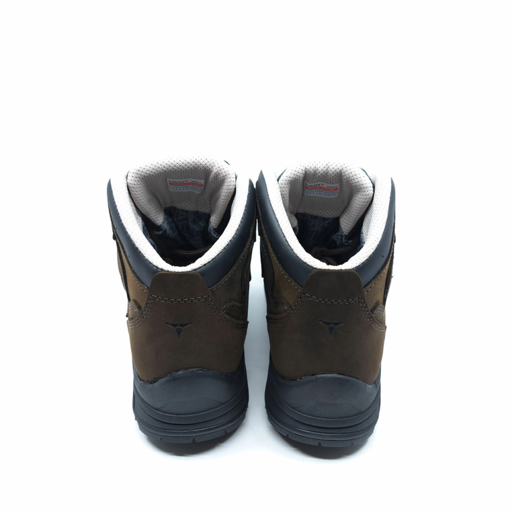 Artemis - Mid GTX – Treksta