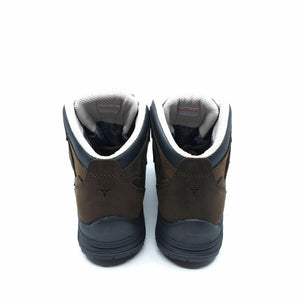 Artemis - Mid GTX – Treksta