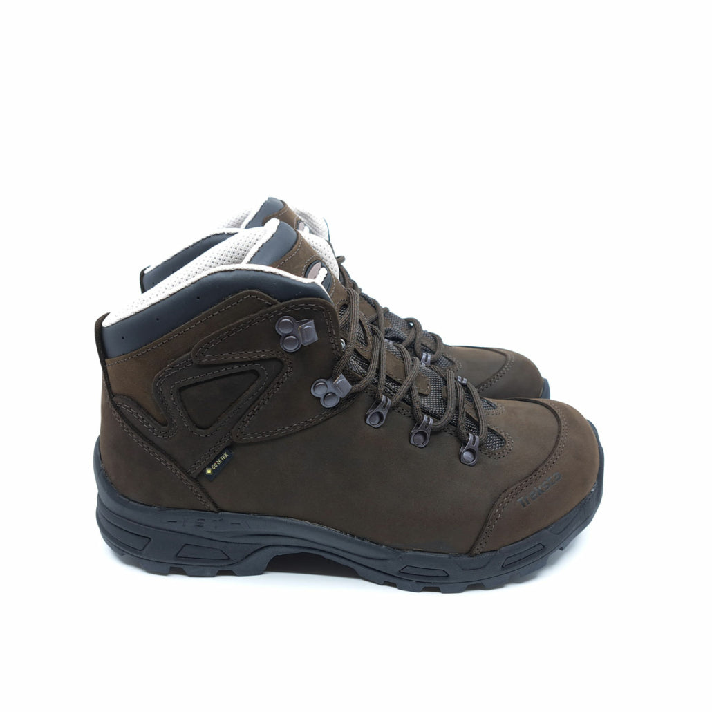 Artemis - Mid GTX – Treksta