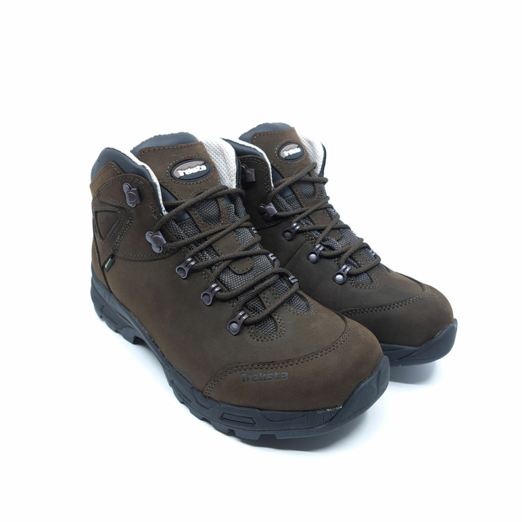 Artemis - Mid GTX – Treksta