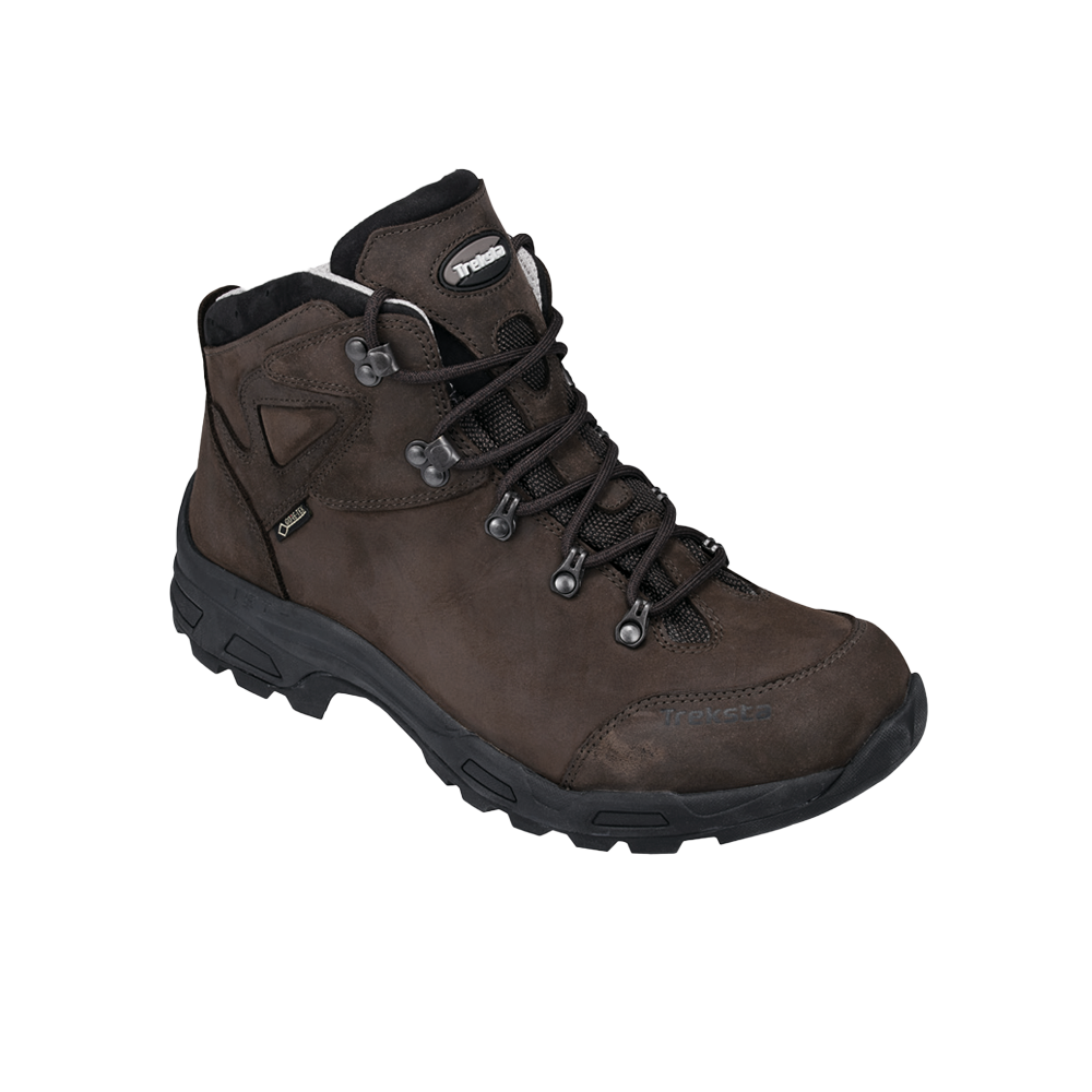 Artemis - Mid GTX – Treksta