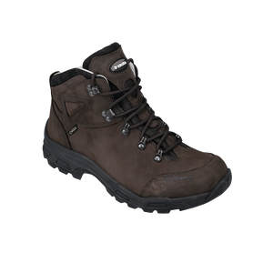 Artemis - Mid GTX – Treksta