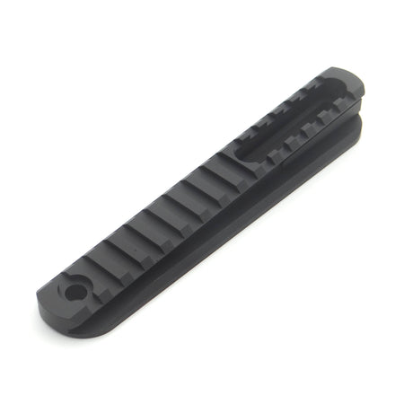 Fram Ramp-Skena – Nieload